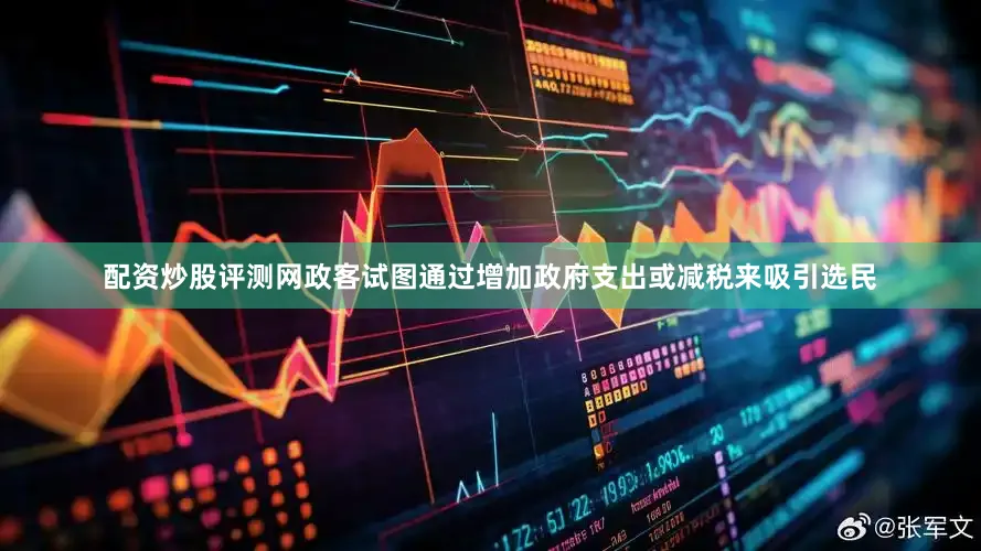 配资炒股评测网政客试图通过增加政府支出或减税来吸引选民